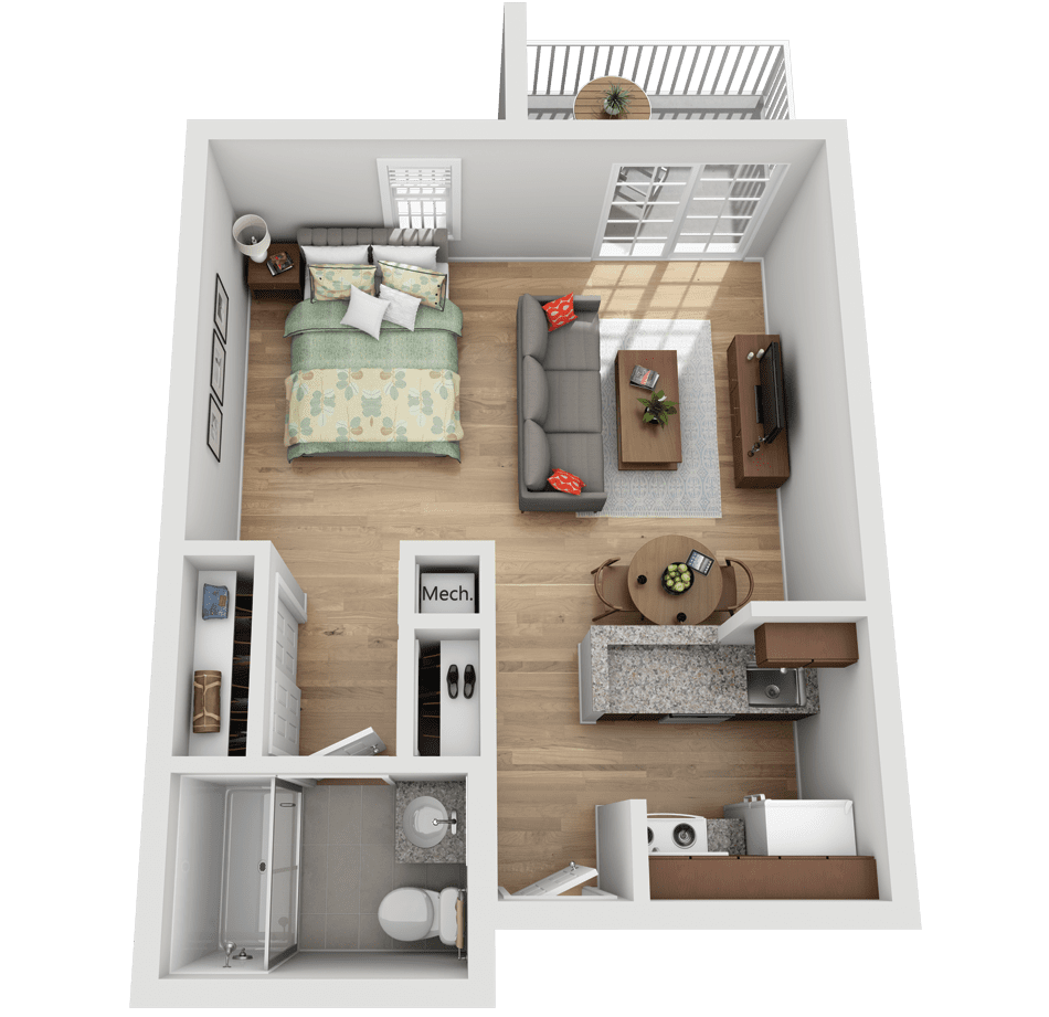 floorplan-2