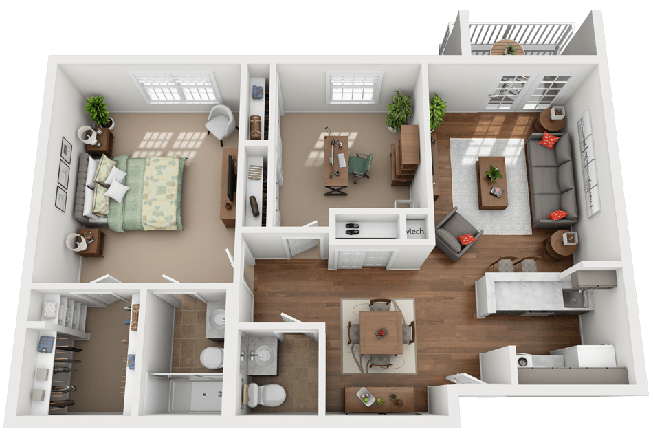 floorplan-3