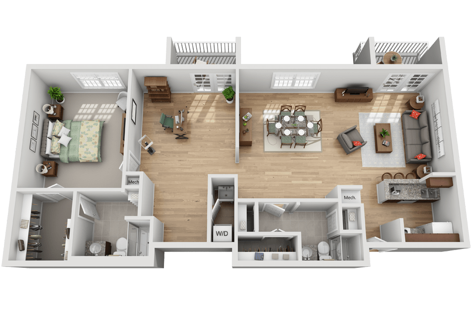 floorplan-4
