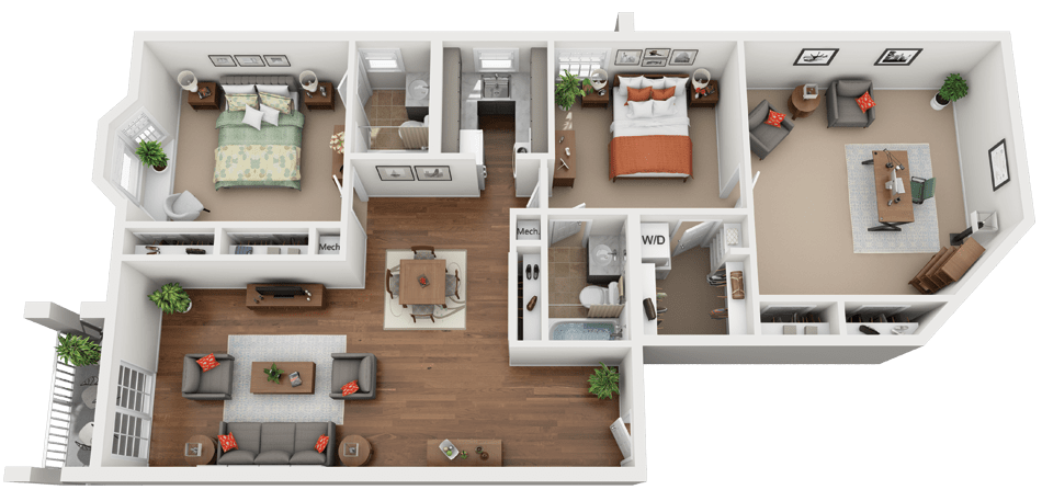 floorplan-5