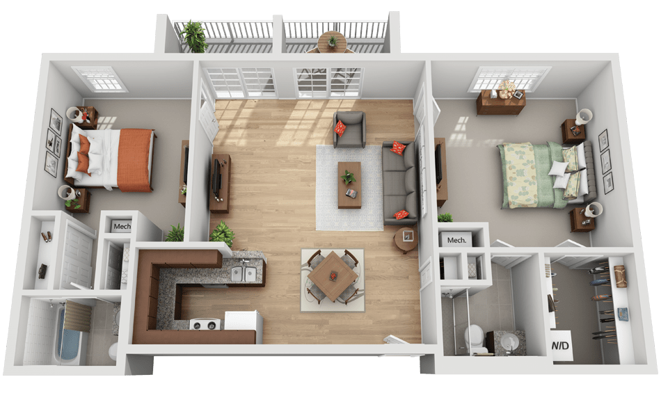 floorplan-6