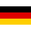German language